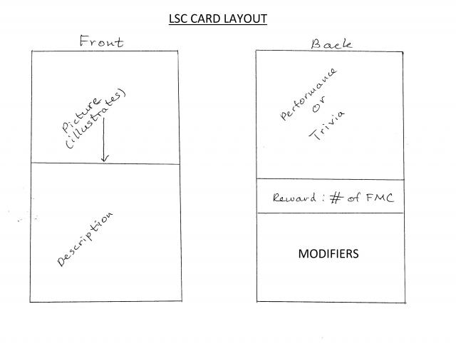 LSС Card_LAYOUT_Mar1_2016.jpg